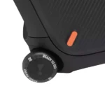 اسپیکر بلوتوثی جی بی ال مدل - JBL PartyBox 310 - تصویر 10