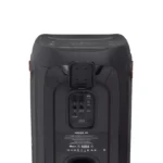 اسپیکر بلوتوثی جی بی ال مدل - JBL PartyBox 310 - تصویر 7