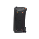 اسپیکر بلوتوثی جی بی ال مدل - JBL PartyBox 310 - تصویر 8