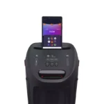 اسپیکر بلوتوثی جی بی ال مدل - JBL PartyBox 310 - تصویر 11
