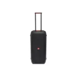اسپیکر بلوتوثی جی بی ال مدل - JBL PartyBox 310 - تصویر 4