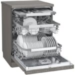 ماشین ظرفشویی