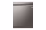 ماشین ظرفشویی 14 نفره ال جی مدل - LG Dischwasher DFB425FP