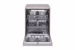 ماشین ظرفشویی 14 نفره ال جی مدل - LG Dischwasher DFB425FP - تصویر 9