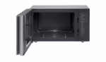 مایکروویو ال جی مدل - LG Microwave oven 42L MH8265CIS - تصویر 2