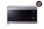 مایکروویو ال جی مدل - LG Microwave oven 42L MH8265CIS - تصویر 4