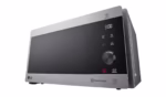 مایکروویو ال جی مدل - LG Microwave oven 42L MH8265CIS - تصویر 6