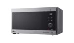 مایکروویو ال جی مدل - LG Microwave oven 42L MH8265CIS - تصویر 7