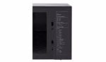 مایکروویو ال جی مدل - LG Microwave oven 42L MH8265CIS - تصویر 8