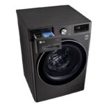 ماشین لباسشویی 10.5 کیلویی ال جی مدل LG V9 - تصویر 8