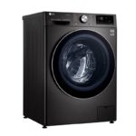 ماشین لباسشویی