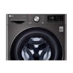 ماشین لباسشویی 10.5 کیلویی ال جی مدل LG V9 - تصویر 6