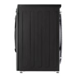 ماشین لباسشویی 10.5 کیلویی ال جی مدل LG V9 - تصویر 5