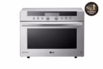 مایکروویو سولاردام ال جی مدل - SolarDom Oven, 38 L MA3884VC - تصویر 12