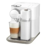 اسپرسوساز نسپرسو مدل - Nespresso Gran Lattissima EN640 Delonghi - تصویر 2