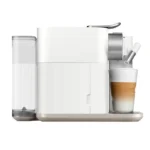اسپرسوساز نسپرسو مدل - Nespresso Gran Lattissima EN640 Delonghi - تصویر 5