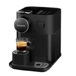 اسپرسوساز نسپرسو مدل - Nespresso Gran Lattissima EN640 Delonghi