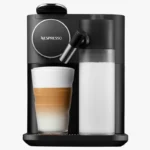 اسپرسوساز نسپرسو مدل - Nespresso Gran Lattissima EN640 Delonghi - تصویر 12