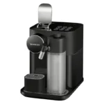 اسپرسوساز نسپرسو مدل - Nespresso Gran Lattissima EN640 Delonghi - تصویر 10