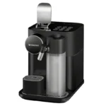 اسپرسوساز نسپرسو مدل - Nespresso Gran Lattissima EN640 Delonghi - تصویر 7