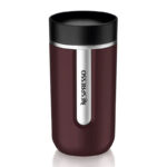 تراول ماگ نسپرسو 400 میل مدل - Nespresso Nomad Travel