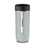 تراول ماگ نسپرسو 540 میل مدل - Nespresso Nomad Travel Mug Large Smokey Blue