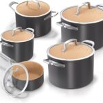 ظروف آشپزخانه