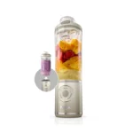 شیکر شارژی نینجا مدل - Ninja Blast Max BC251 - تصویر 7