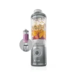 شیکر شارژی نینجا مدل - Ninja Blast Max BC251 - تصویر 4