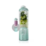 شیکر شارژی نینجا مدل - Ninja Blast Max BC251