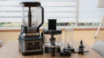 غذاساز نینجا مدل - Ninja Smart Food Processor BN800 - تصویر 4