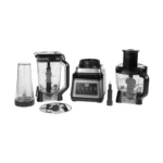 غذاساز نینجا مدل - Ninja Smart Food Processor BN800 - تصویر 3