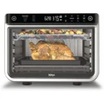 آون و توستر