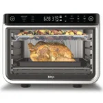 آون توستر نینجا مدل - Ninja Foodi 10-in-1 Oven DT200UK - تصویر 11