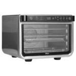 آون توستر نینجا مدل - Ninja Foodi 10-in-1 Oven DT200UK - تصویر 12