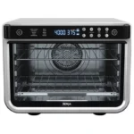 آون توستر نینجا مدل - Ninja Foodi 10-in-1 Oven DT200UK
