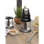 خردکن نینجا مدل - Ninja Professional Chopper Stackable NJ1002 - تصویر 8