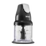خردکن نینجا مدل - Ninja Professional Chopper Stackable NJ1002 - تصویر 2