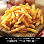 مولتی کوکر نینجا مدل - Ninja Foodi MAX 15-in-1 OL750 - تصویر 4