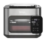فر و مولتی کوکر رومیزی نینجا مدل -Ninja Combi All-in-One Multicooker SFP700