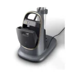 اتو بخارگر فیلیپس مدل - All in One Ironing Solution 8500 AIS8540 - تصویر 2