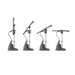 اتو بخارگر فیلیپس مدل - All in One Ironing Solution 8500 AIS8540 - تصویر 11