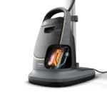 اتو بخارگر فیلیپس مدل - All in One Ironing Solution 8500 AIS8540 - تصویر 8