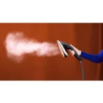 اتو بخارگر فیلیپس مدل - All in One Ironing Solution 8500 AIS8540 - تصویر 7