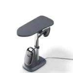 اتو بخارگر فیلیپس مدل - All in One Ironing Solution 8500 AIS8540 - تصویر 6