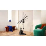 اتو بخارگر فیلیپس مدل - All in One Ironing Solution 8500 AIS8540 - تصویر 5