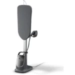 اتو بخارگر فیلیپس مدل - All in One Ironing Solution 8500 AIS8540 - تصویر 4