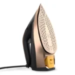 اتو بخار فیلیپس مدل - Philips Azur 8000 Series Steam Iron DST8041 - تصویر 2