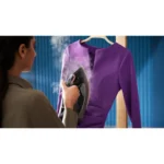 اتو بخار فیلیپس مدل - Philips Azur 8000 Series Steam Iron DST8041 - تصویر 7