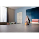 اتو بخار فیلیپس مدل - Philips Azur 8000 Series Steam Iron DST8041 - تصویر 6